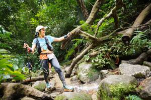 BIB: 
                            <button type="button" onclick="openModal(19407433)" class="btn btn-primary btn-sm float-right btn-popup" data-toggle="modal" data-target=".modal-high-quality">
                        <i class="fas fa-shopping-cart"></i> Add to Cart
                    </button>
                                            <button type="button" onclick="isThisMe(19407433, true)" class="btn btn-success btn-sm float-right btn-popup btn-isme hidden" data-toggle="tooltip" data-placement="bottom" title="นี่คือรูปของคุณใช่ไหม คลิกที่นี่เพื่อเอาเข้าอัลบั้ม">
                        <i class="fas fa-plus"></i> Add to album
                    </button>
                    <button type="button" onclick="isThisMe(19407433, false)" class="btn btn-warning btn-sm float-right btn-popup btn-isnotme hidden">
                        <i class="fas fa-ban"></i> Remove from album
                    </button>